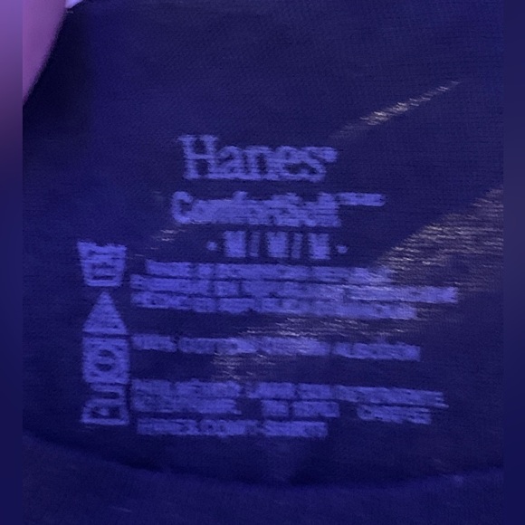 Shirts - Picture 2 of 2